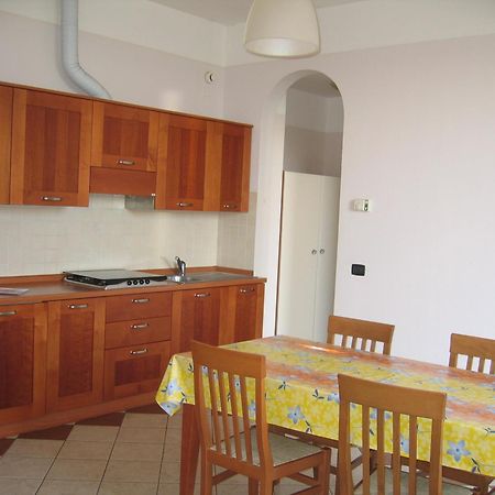 Residenza Villa Margherita ริมินี ห้อง รูปภาพ