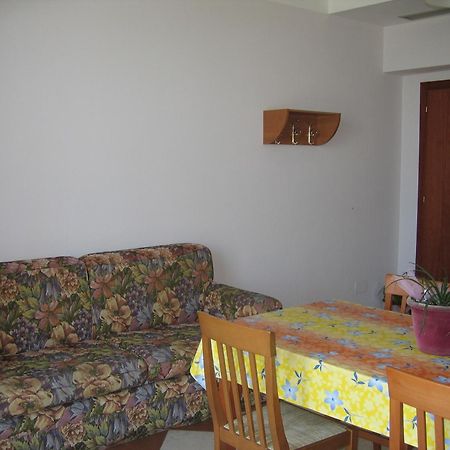 Residenza Villa Margherita ริมินี ห้อง รูปภาพ