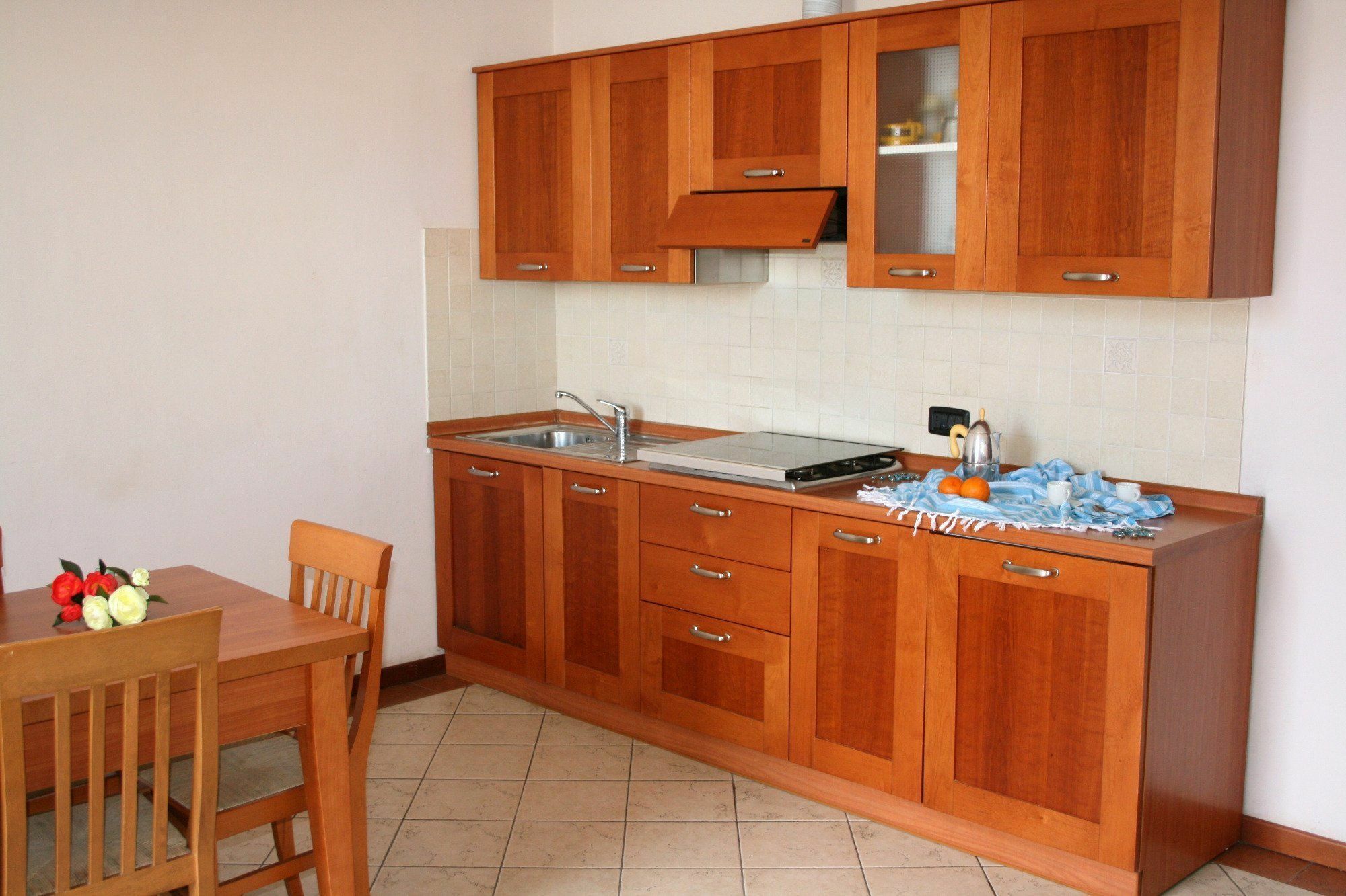 Residenza Villa Margherita ริมินี ภายนอก รูปภาพ